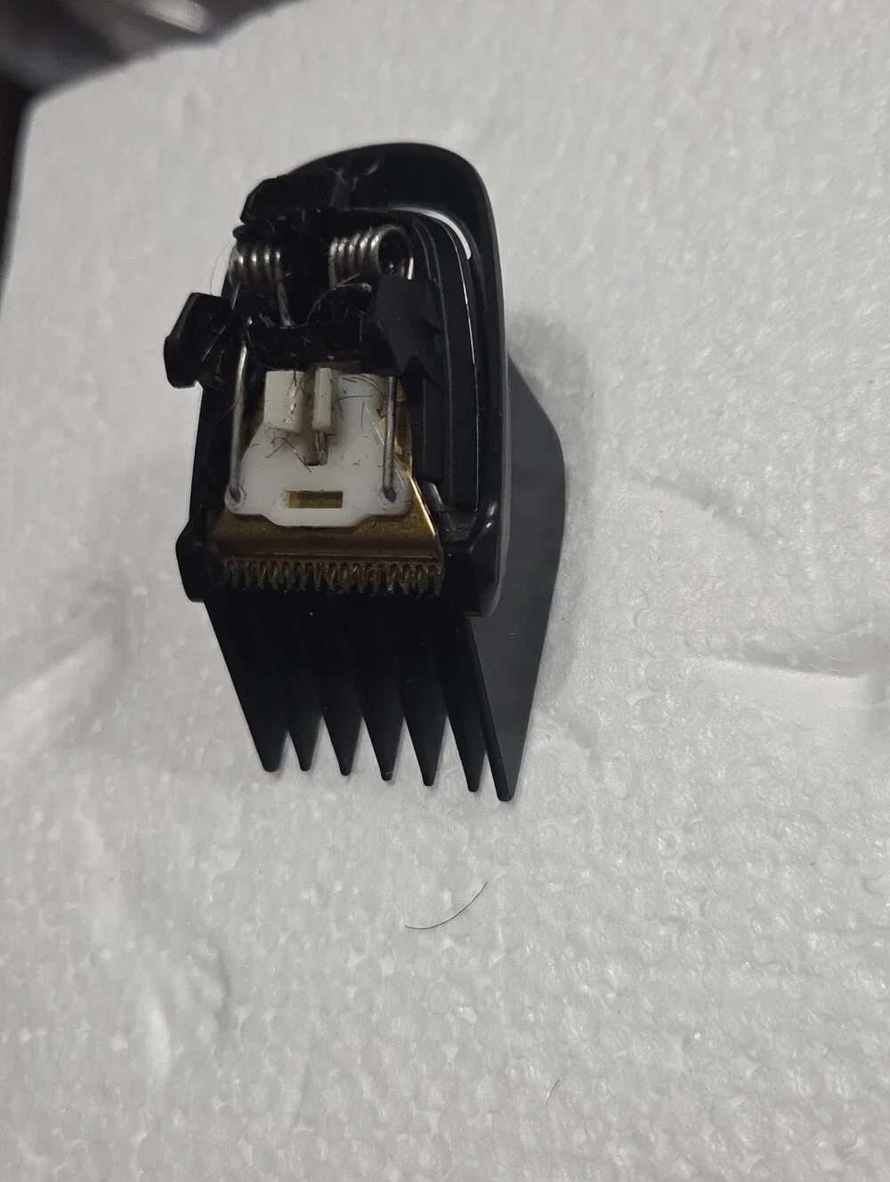 Philips Norelco Replacement MG9525
